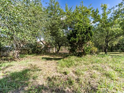 Prodej chaty 21 m², pozemek 1552 m²