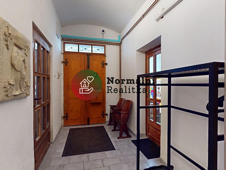 Будинок на продаж, 200 м² (6 з 42)