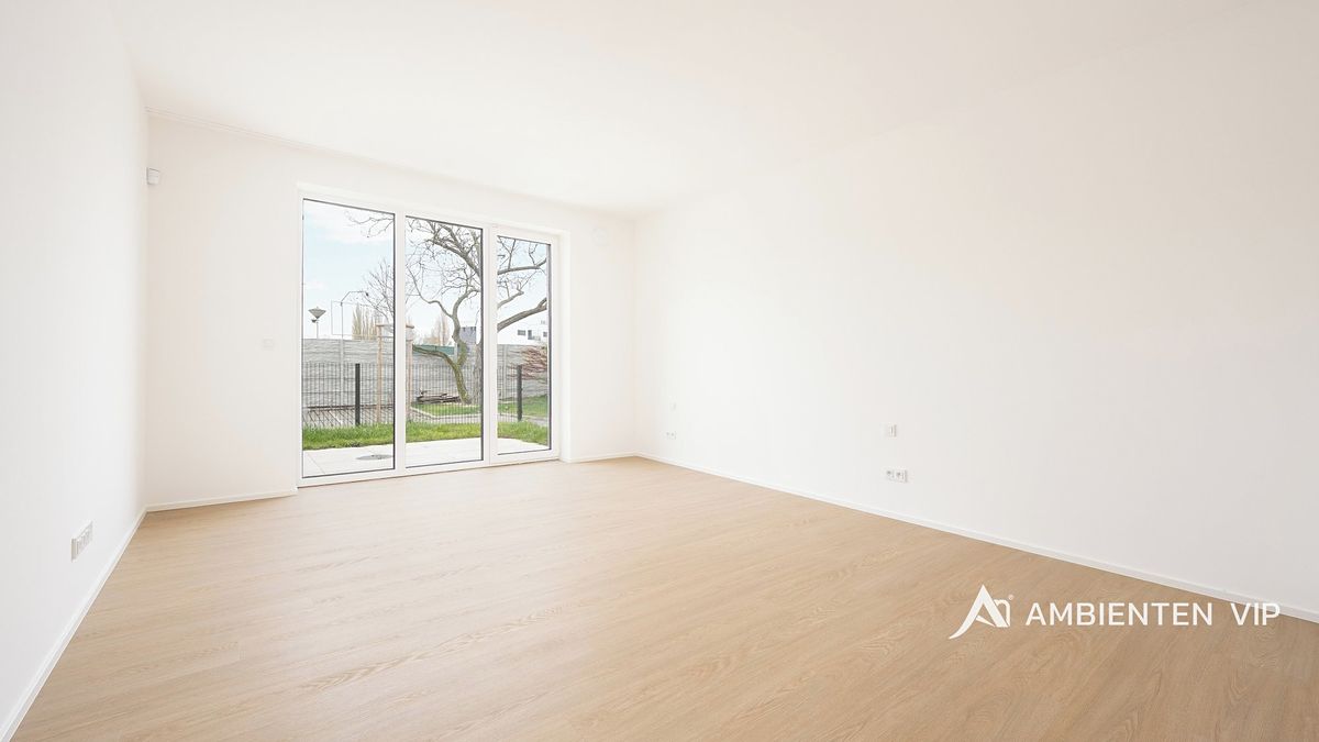 Prodej bytu 2+kk 74 m² – fotografie 5
