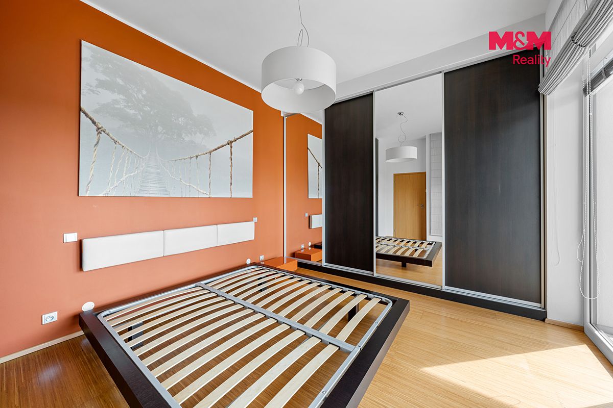 Prodej bytu 3+kk 81 m² – fotografie 5