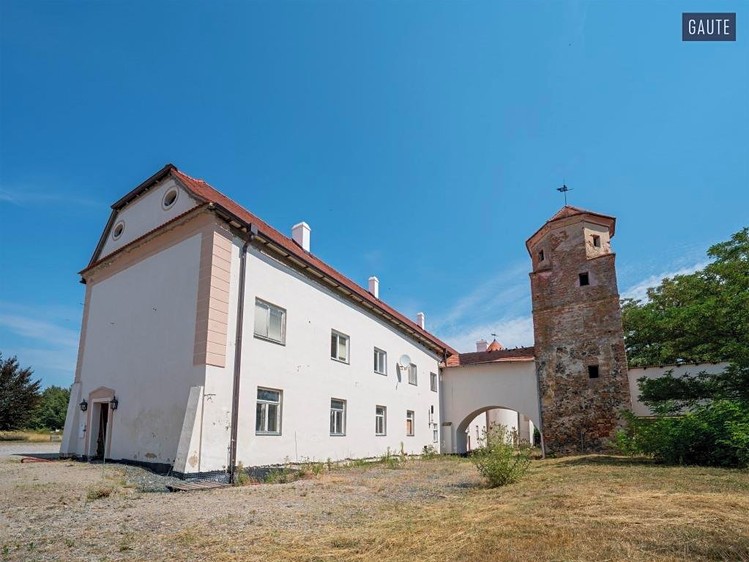 Ostatní