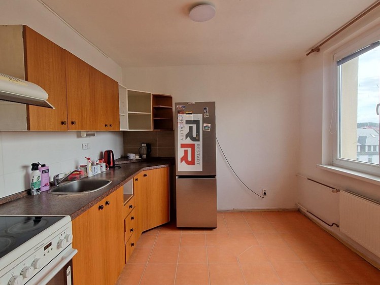 Wohnung 2+1 zur Miete, 51 m² (4 von 15)