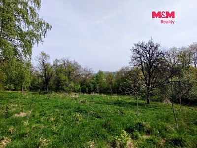 Будинок на продаж, 38 м² (3 з 9)