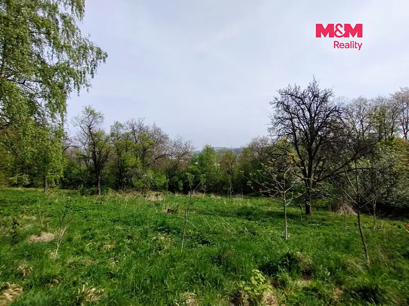Prodej chaty 38 m², pozemek 1274 m², Jeseník nad Odrou – náhled fotky 3