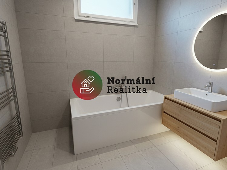 Prodej domu, 114 m² (5 z 77)