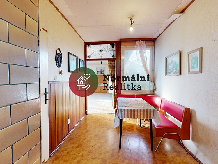Prodej domu, 114 m² (14 z 77)