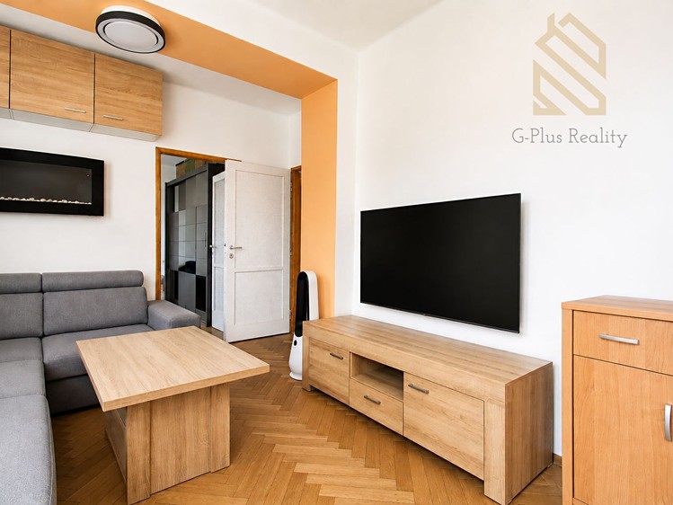 Wohnung 2+1 zum Kauf, 51 m² (9 von 18)