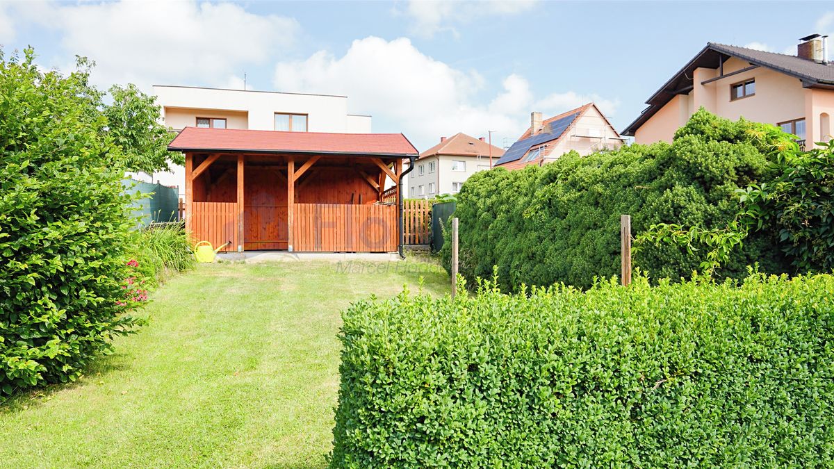 Prodej bytu 3+1 83 m² – fotografie 2