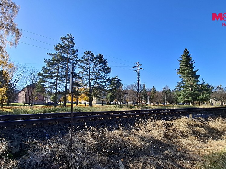 Grundstück zum Kauf, 66 m² (4 von 7)
