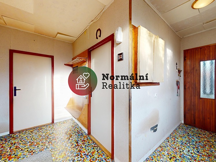Prodej domu, 114 m² (20 z 77)