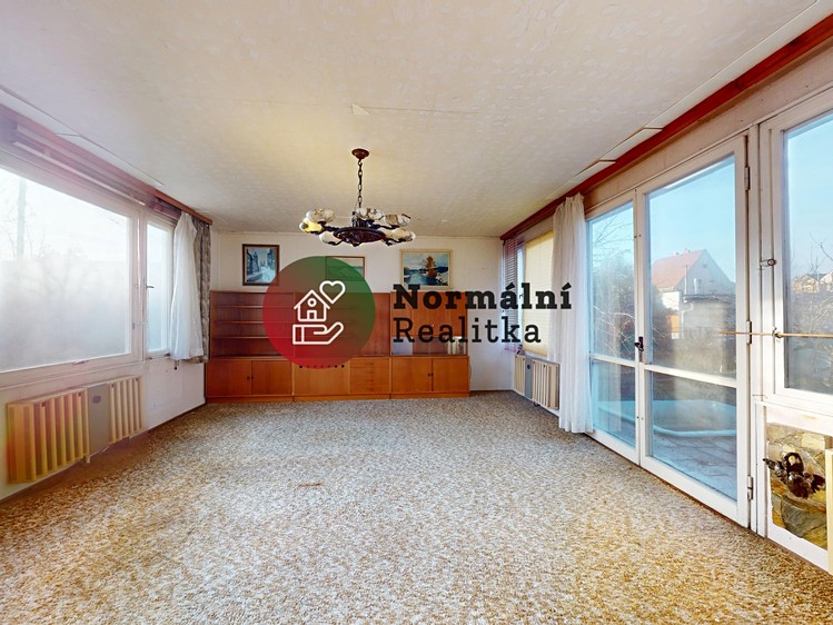 Prodej domu, 114 m² (22 z 77)