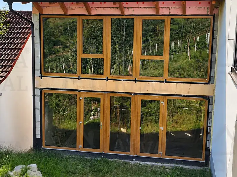 Prodej vinného sklepa 96 m², Hovorany – náhled fotky 2