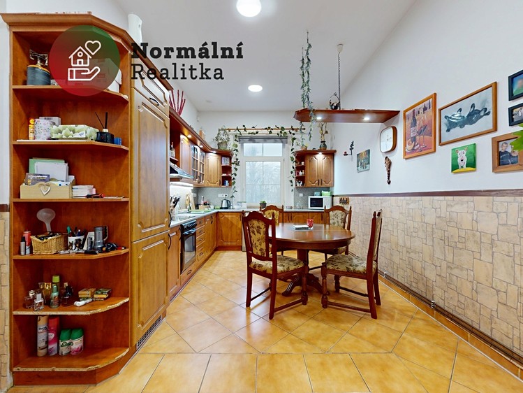 Квартира 2+1 на продаж, 81 м² (22 з 61)