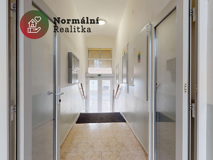 Квартира 2+1 на продаж, 81 м² (40 з 61)
