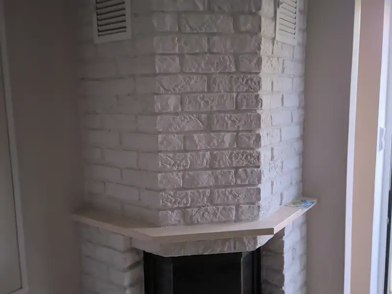 Pronájem rodinného domu 240 m², pozemek 280 m², Praha – náhled fotky 3