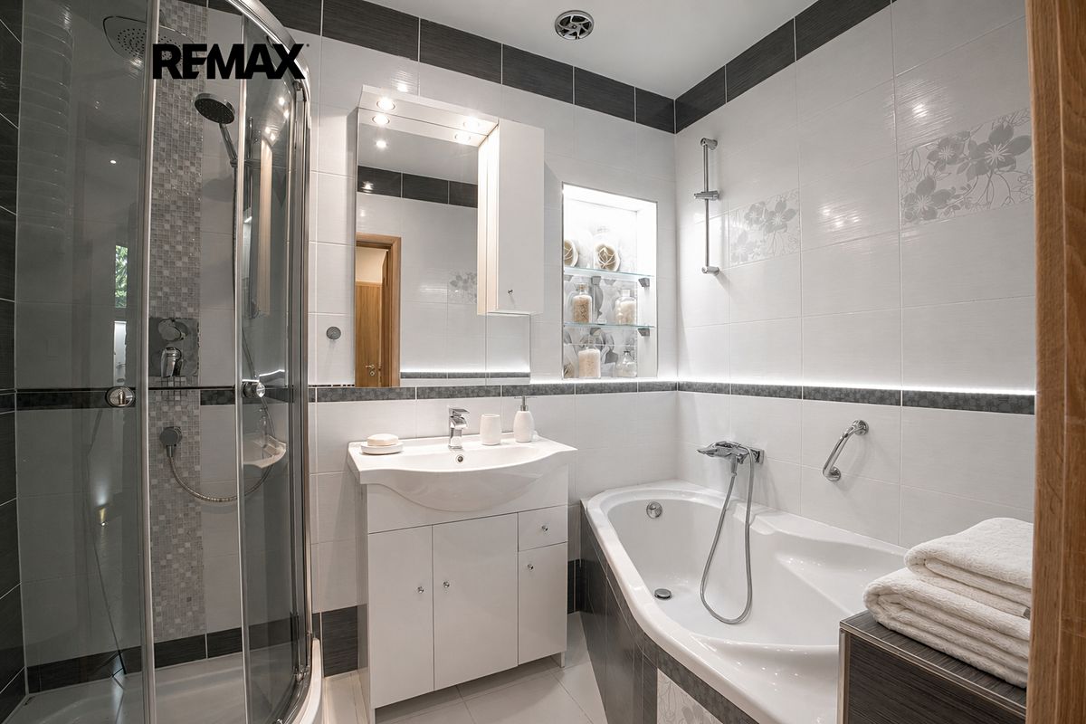 Prodej bytu 2+1 52 m² – fotografie 3