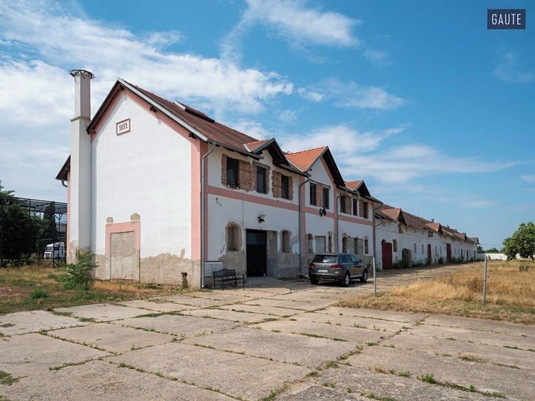 Ostatní