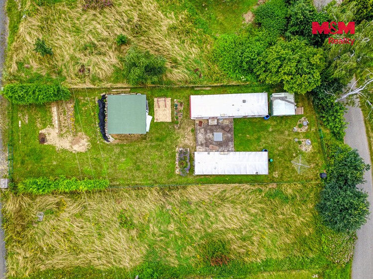 Ділянка на продаж, 587 м² (13 з 19)