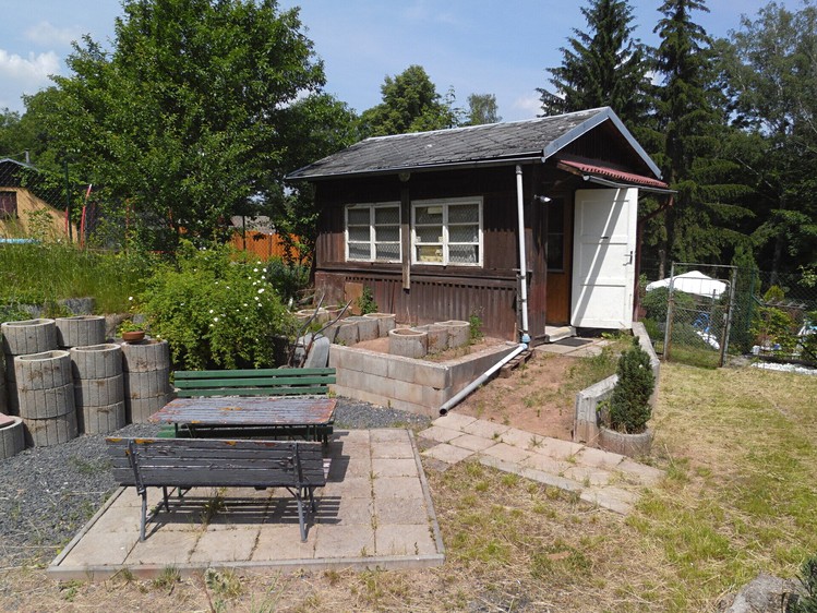 Grundstück zum Kauf, 347 m² (5 von 10)