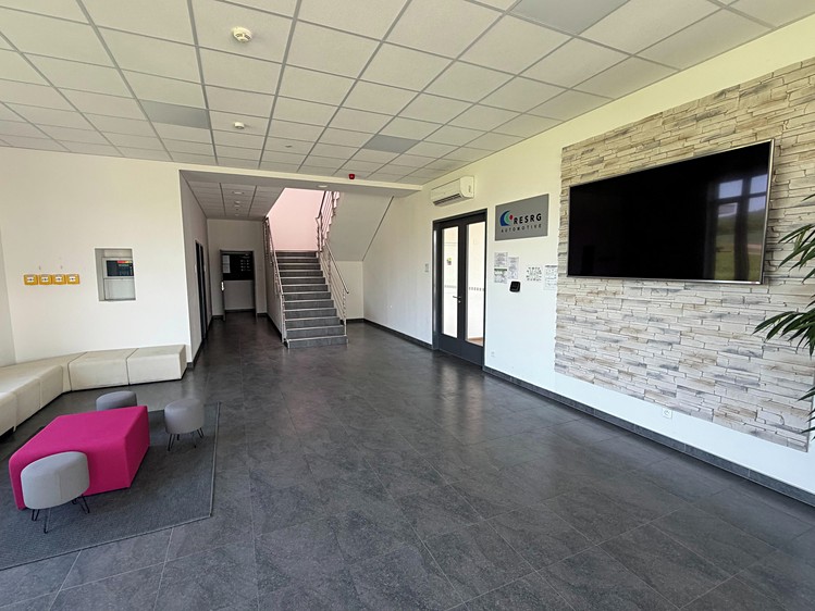 Комерційне приміщення в оренду, 8 955 м² (6 з 8)