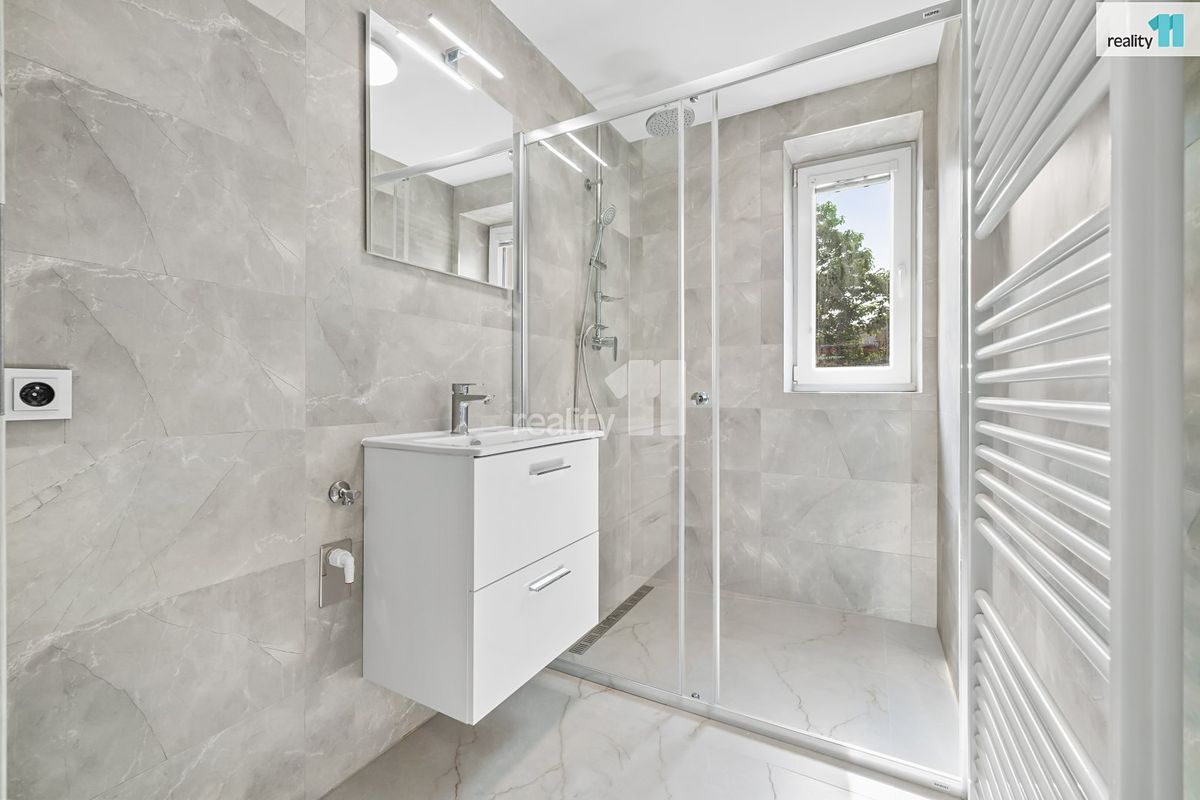 Prodej bytu 3+1 65 m² – fotografie 3