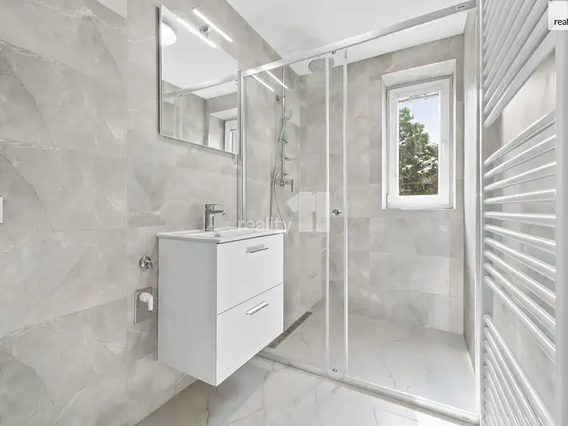 Prodej bytu 3+1 65 m², Poděbrady – náhled fotky 3