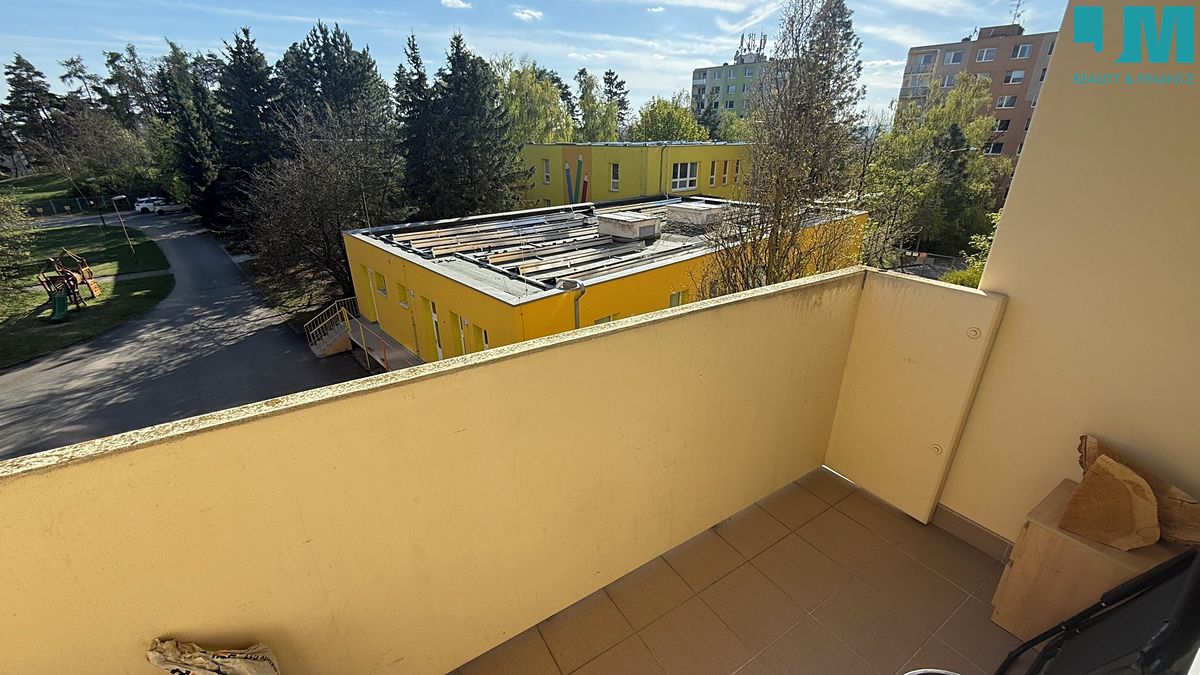 Prodej bytu 3+1 75 m² – fotografie 4