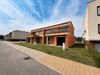Prodej rodinného domu 268 m², pozemek 386 m²Polní, Prušánky