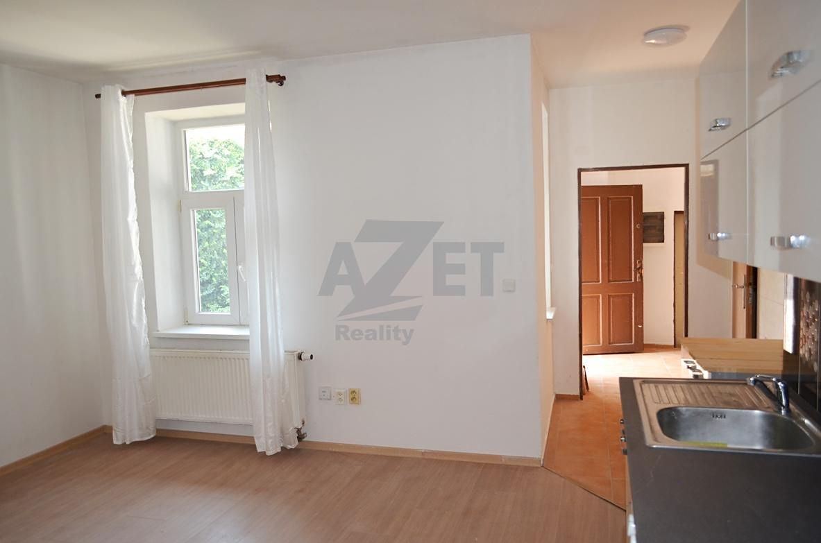 Prodej rodinného domu 160 m², pozemek 119 m² – fotografie 4