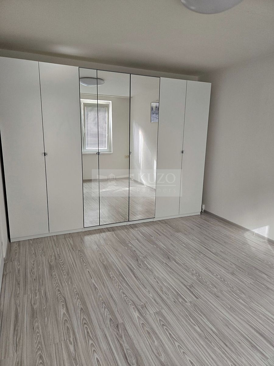 Prodej bytu 1+1 33 m² – fotografie 2