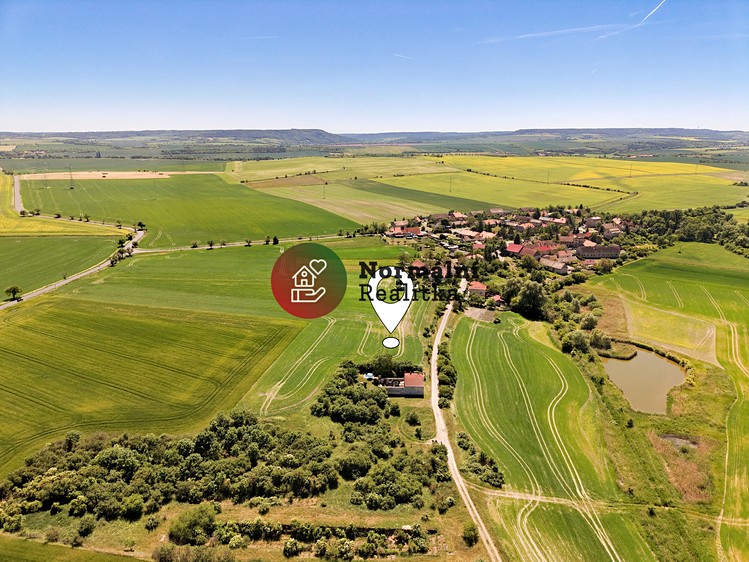 Grundstück zum Kauf, 1.796 m² (16 von 32)