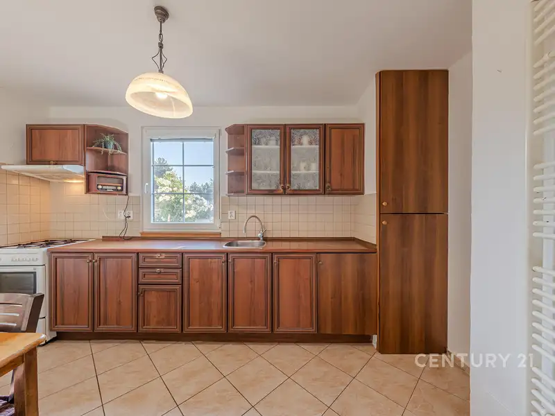 Prodej rodinného domu 80 m², pozemek 797 m², Troubelice – náhled fotky 2