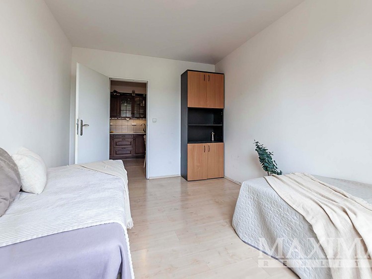 Квартира 4+kk на продаж, 82 м² (8 з 29)