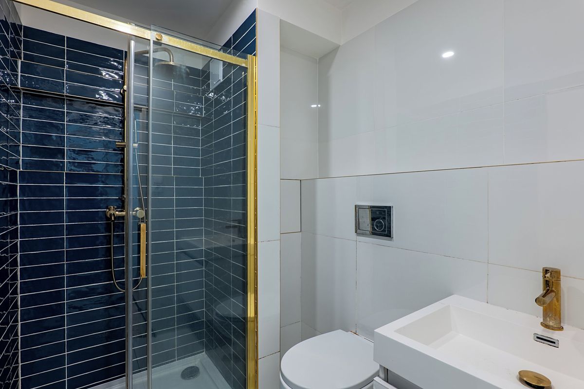 Prodej bytu 1+kk 29 m² – fotografie 4