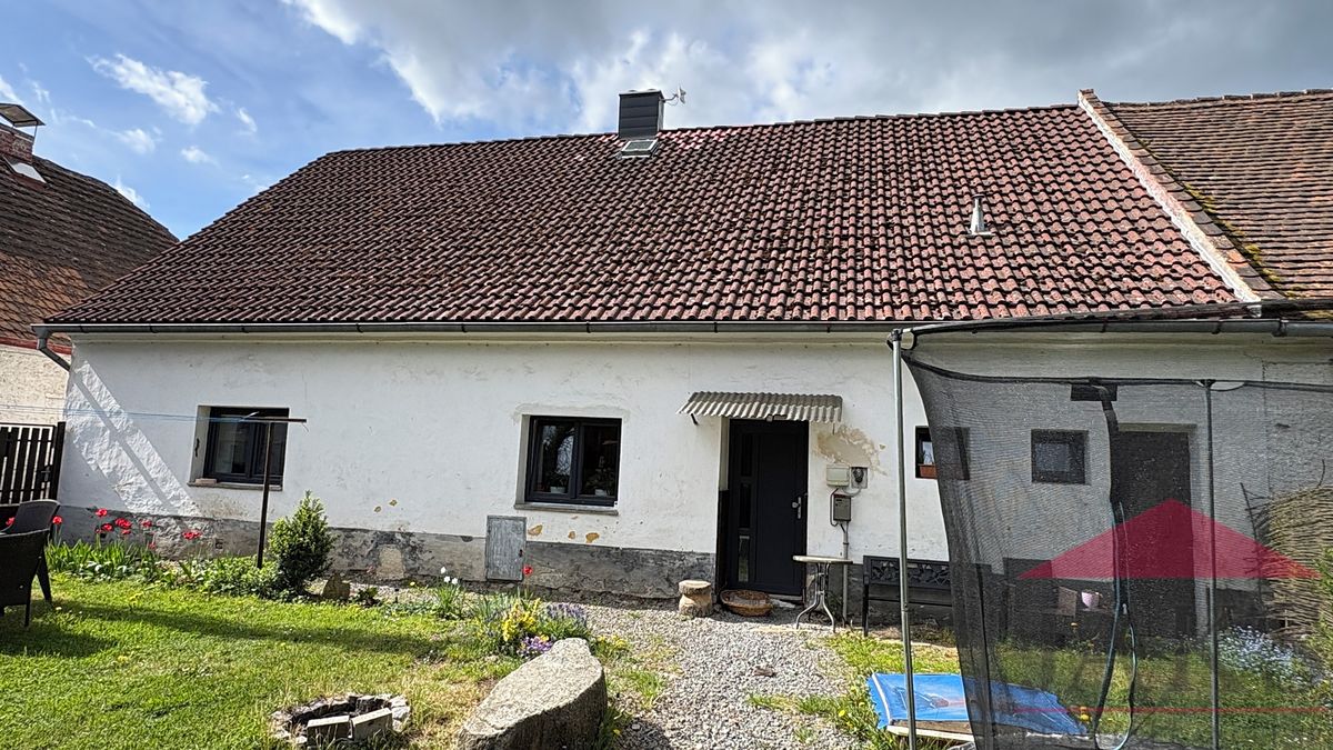Prodej rodinného domu 85 m², pozemek 310 m² – fotografie 3