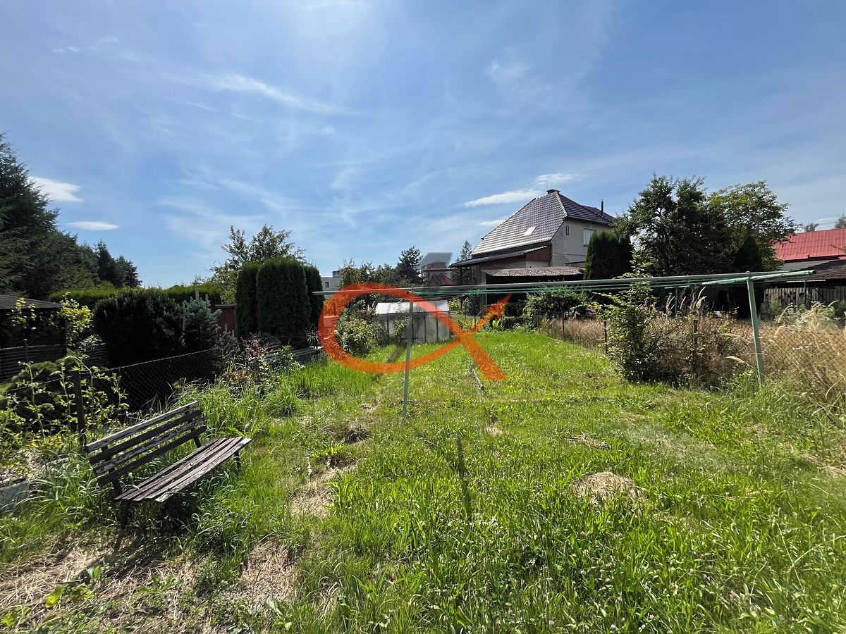 Prodej rodinného domu 138 m², pozemek 204 m² – fotografie 4