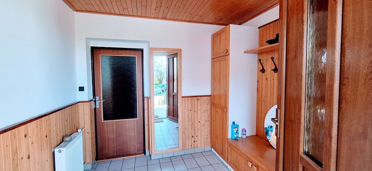 Prodej rodinného domu 195 m², pozemek 572 m² – fotografie 5