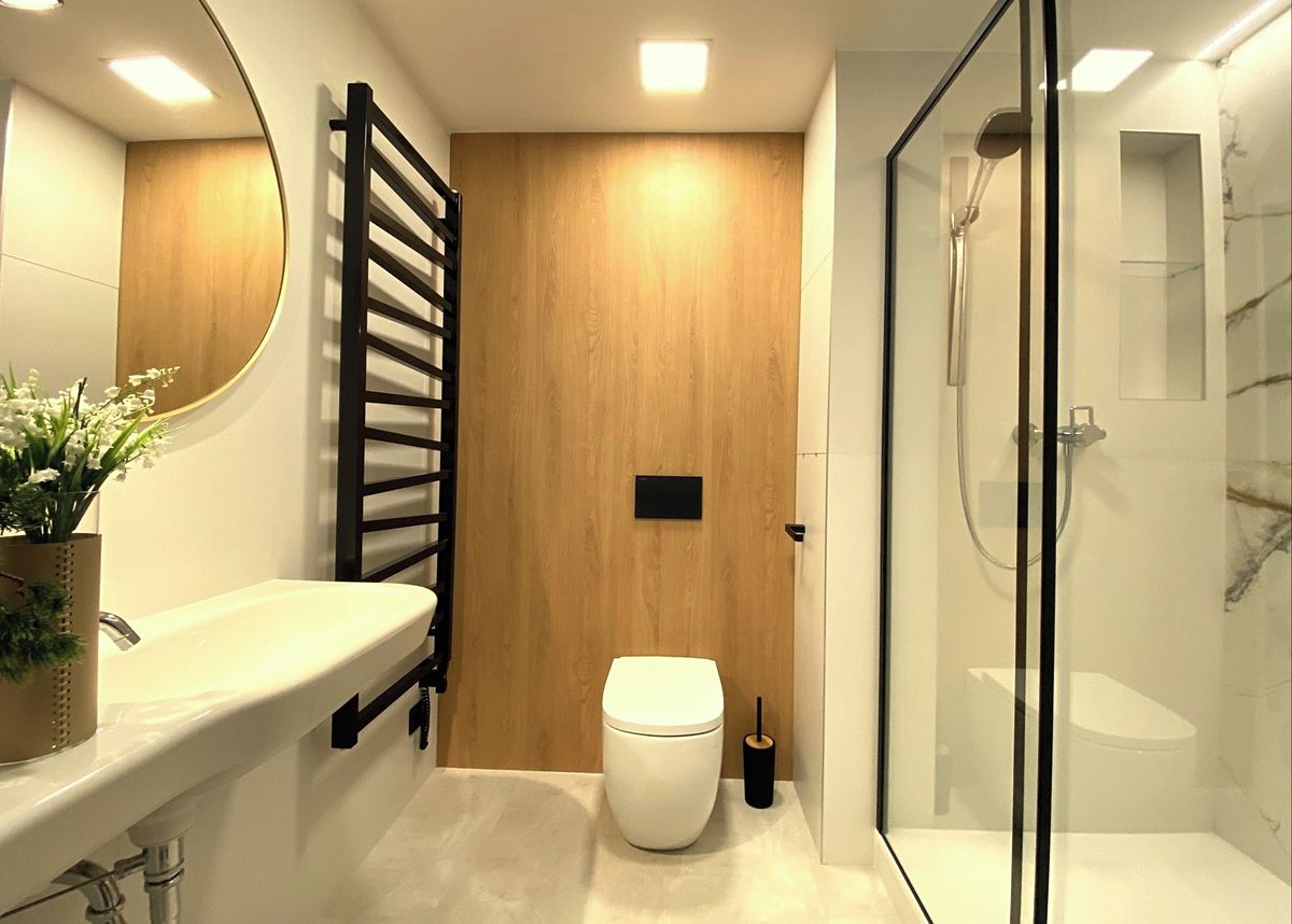 Prodej bytu 3+kk 118 m² – fotografie 5