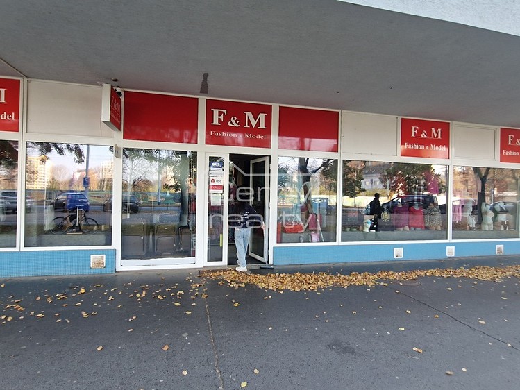 Gewerbefläche zur Miete, 465 m² (3 von 13)
