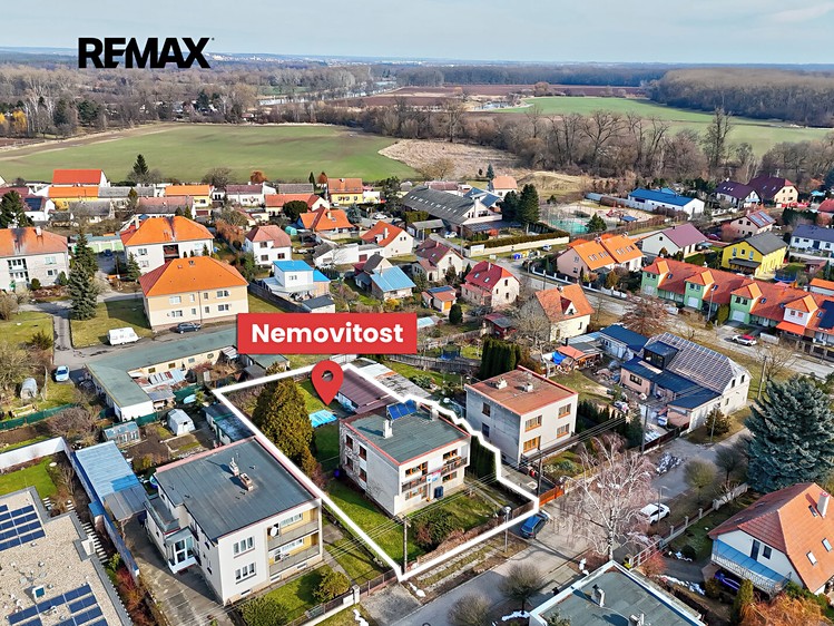 Будинок на продаж, 179 м² (7 з 18)