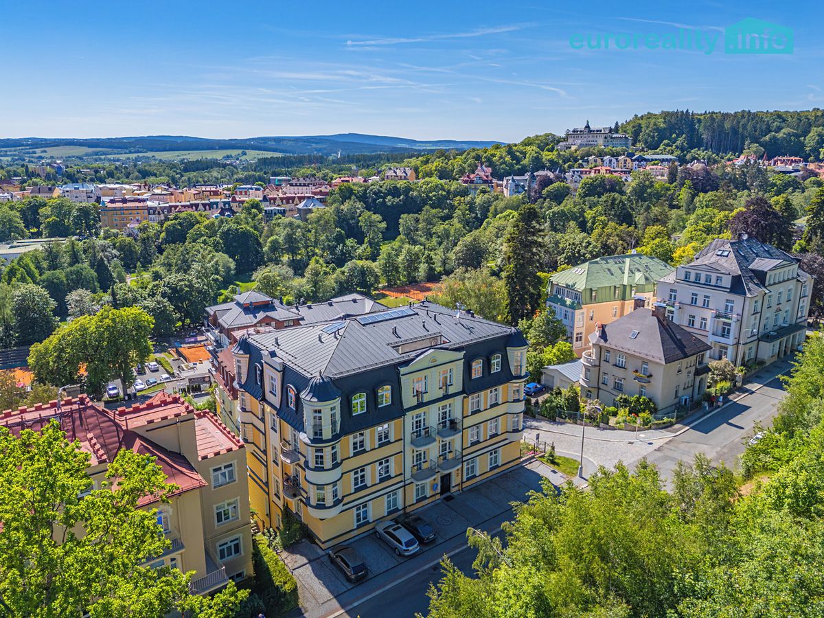 Prodej bytu 3+kk 74 m² – fotografie 4