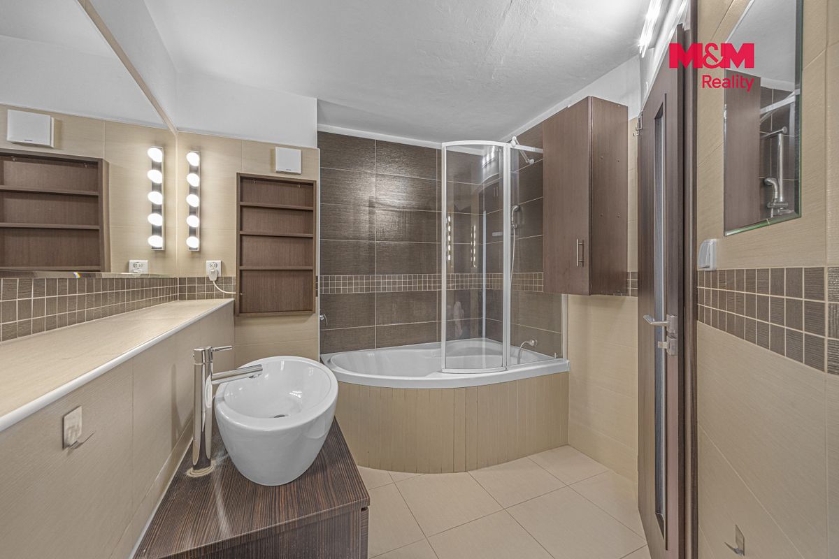 Prodej bytu 3+kk 71 m² – fotografie 2