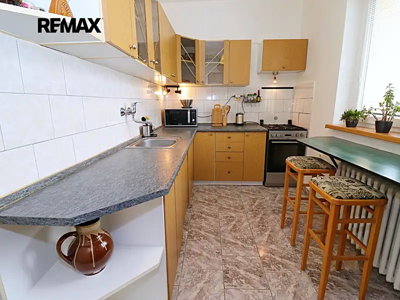 Prodej bytu 3+1 70 m², Chrudim – náhled fotky 3