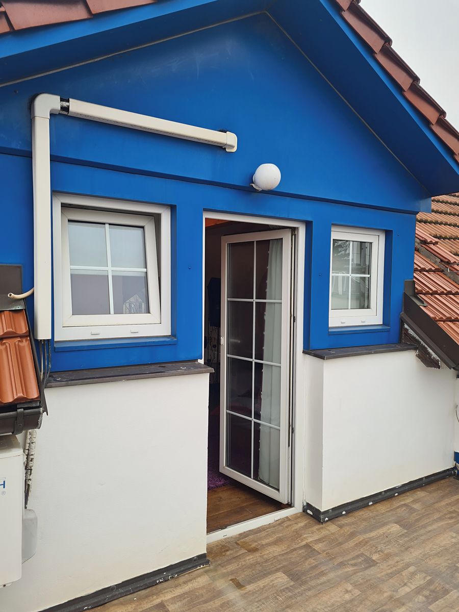 Prodej rodinného domu 127 m², pozemek 114 m² – fotografie 5