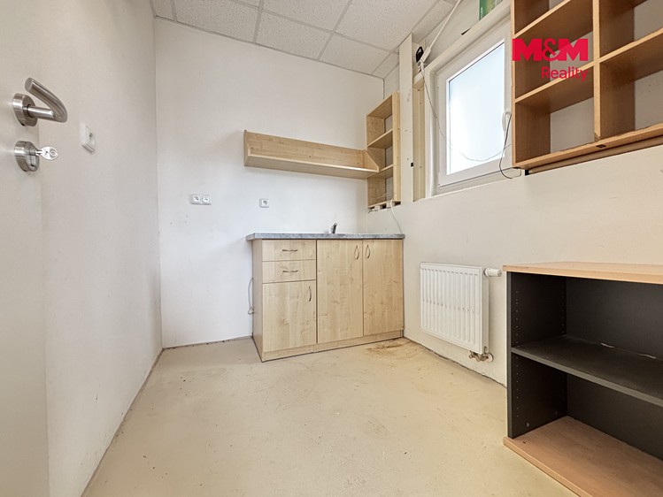Gewerbefläche zum Kauf, 293 m² (5 von 14)