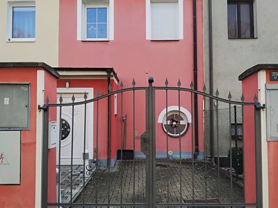 Prodej rodinného domu 127 m², pozemek 114 m²