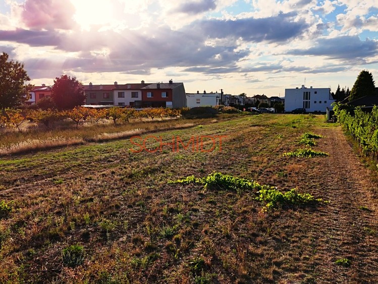 Ділянка на продаж, 491 м² (1 з 10)