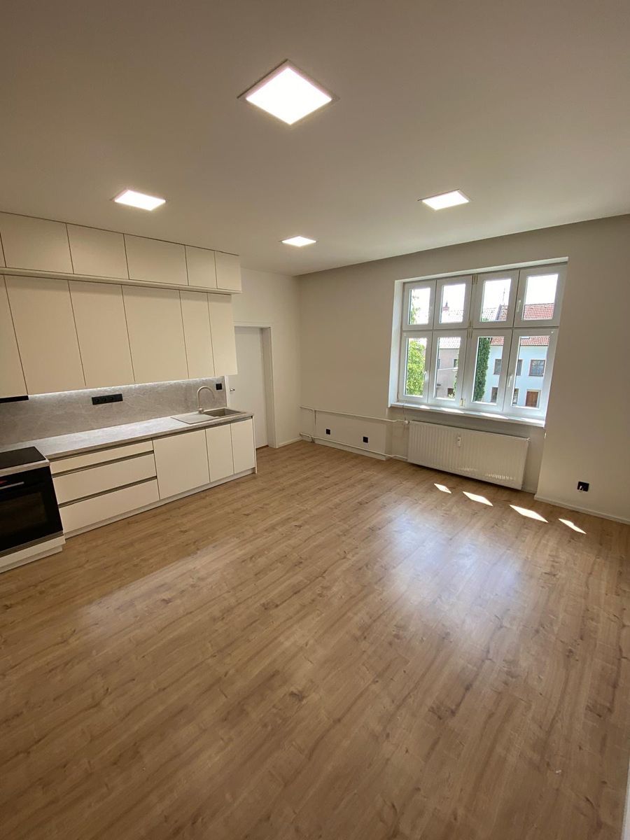Prodej bytu 3+1 76 m² – fotografie 4