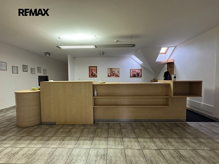 Комерційне приміщення в оренду, 30 м² (14 з 14)