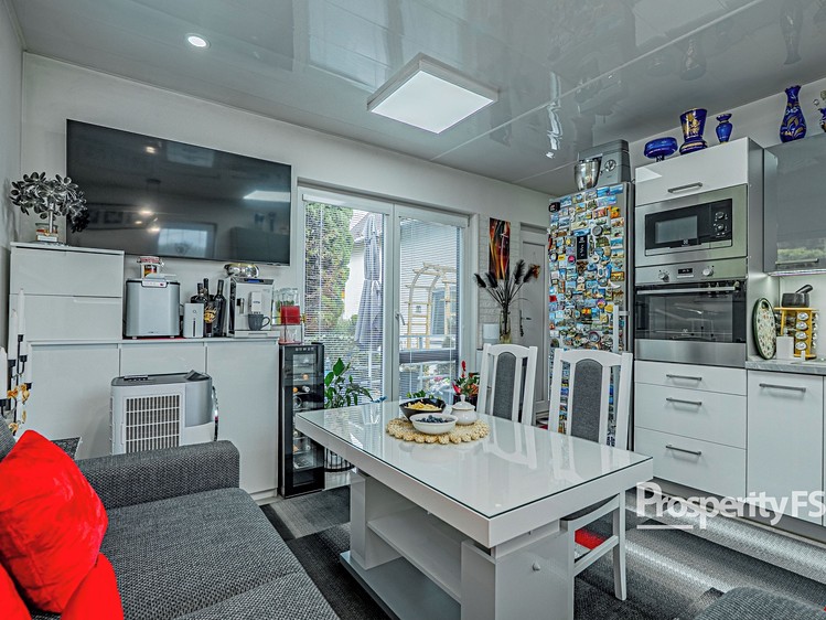 Будинок на продаж, 128 м² (27 з 42)